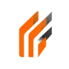 DrillerDB favicon