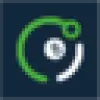 DrillRoom favicon