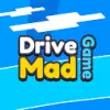 Drive Mad favicon