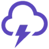 Drive Weather favicon