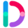Drivemode favicon