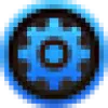 Driver Talent favicon