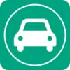 Driversnote favicon
