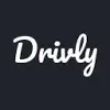 Drivly favicon