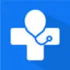 Drlogy favicon