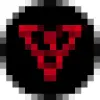Drogon TV favicon