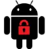 DroidLock favicon
