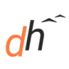 Drone Harmony favicon