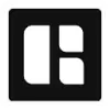 Dropbase favicon