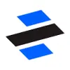Dropbox Dash favicon