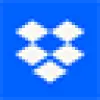 Dropbox favicon