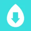 Dropmark favicon