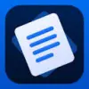 Dropover favicon