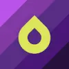 Drops favicon