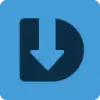 Dropsuite favicon