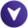 Drovio favicon