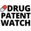 DrugPatentWatch favicon