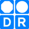Drum Rudiments favicon