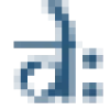 Drutas favicon