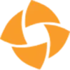 Druva favicon