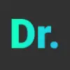 Dr.wait favicon