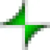DTAILS favicon