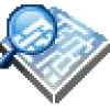 dtSearch favicon
