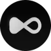Dualite favicon