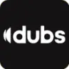 Dubs.io favicon