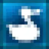 Duck Duck Moose favicon