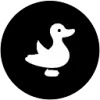 Duckspeed favicon