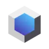DudesDB favicon