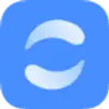 DueFocus favicon