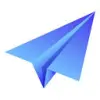 Duet Mail favicon
