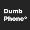 Dumb Phone favicon