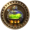 Dungeon Alchemist favicon