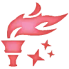 Dungeondraft favicon