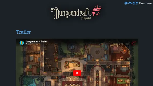 Dungeondraft