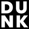 DUNK favicon