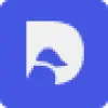 Dunlin.ai favicon