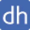dunnhumby favicon