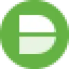 Duo favicon