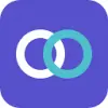 DuoCircle favicon