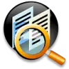 Duplicate File Detective favicon