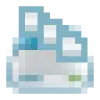 DupScout favicon