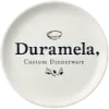 Duramela favicon