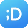 Dutiap favicon