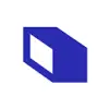 Dwellito favicon