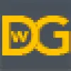 DWG Models favicon