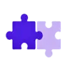 DXT favicon